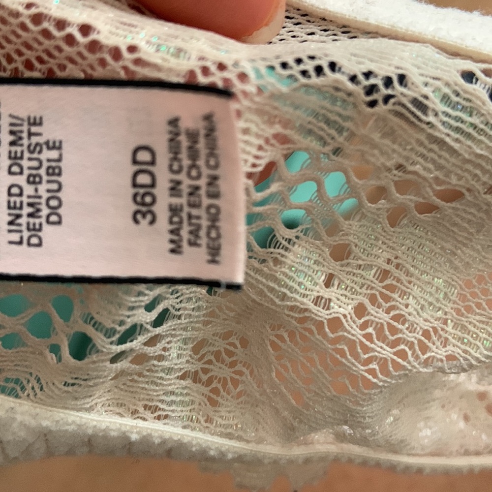 VS BRA